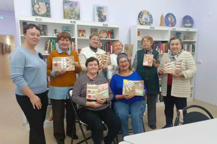 Изображение без названия