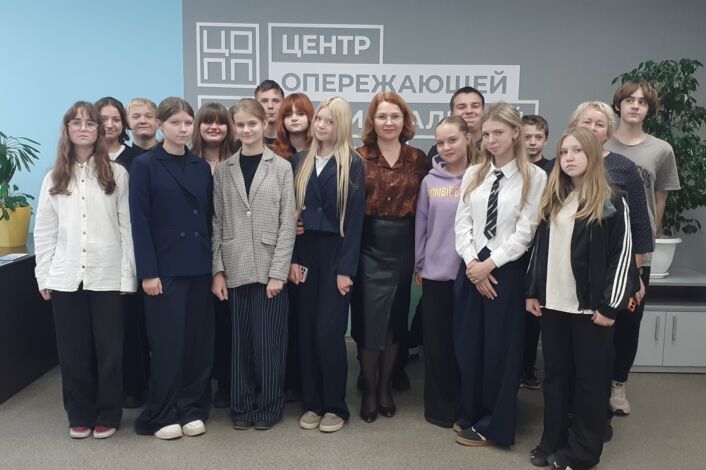 Изображение без названия