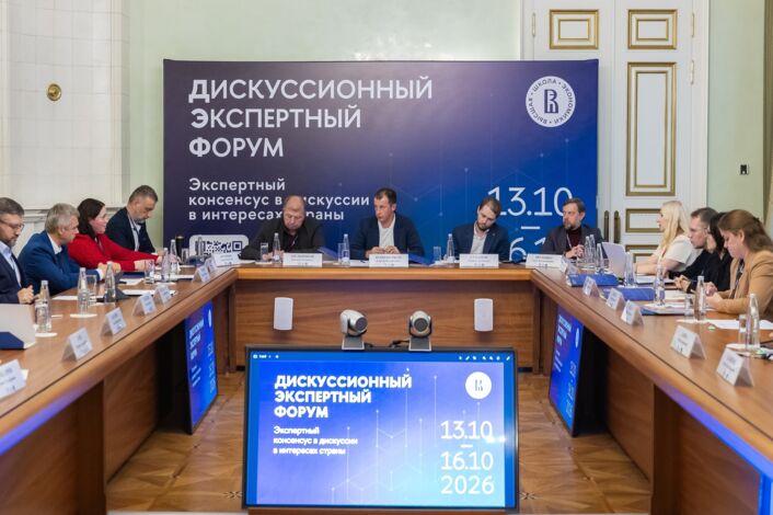 Изображение без названия