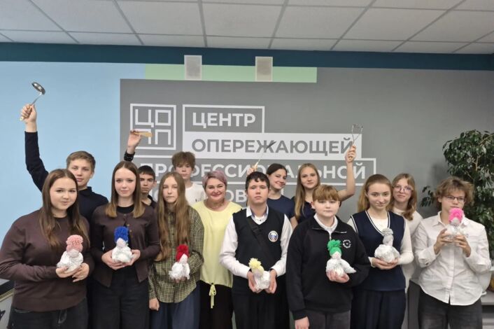 Изображение без названия