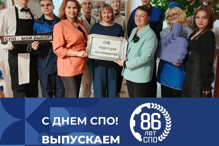 Изображение без названия