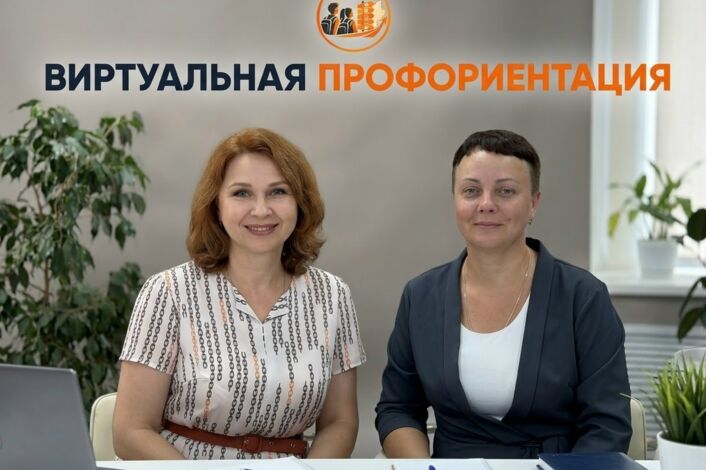 Изображение без названия