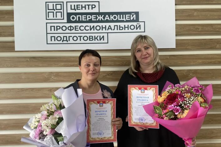 Изображение без названия