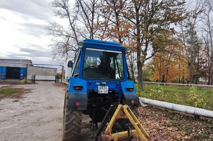 Изображение без названия