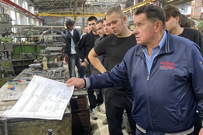 Изображение без названия