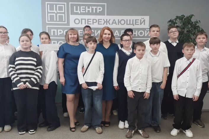Изображение без названия
