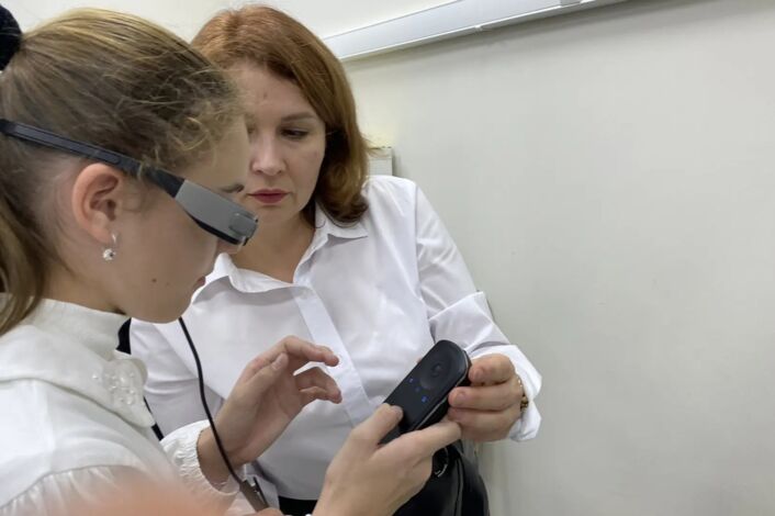 Изображение без названия