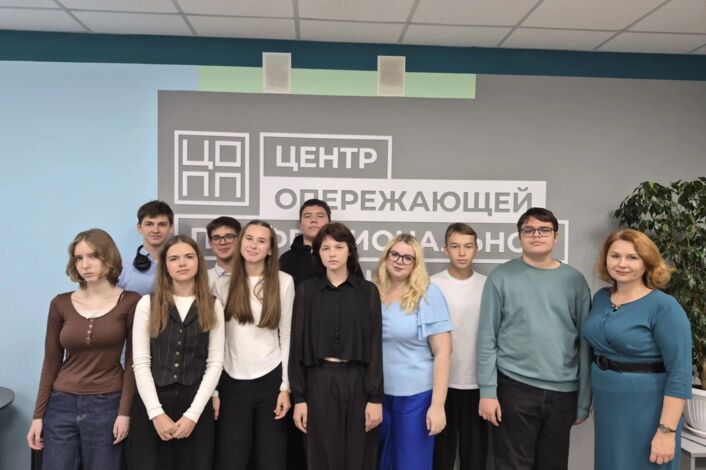 Изображение без названия